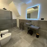 Πανσιόν The Orange Garden 3*