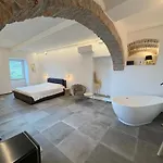 The Orange Garden 3* Corniglia