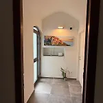 The Orange Garden Πανσιόν Corniglia