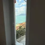 The Orange Garden Corniglia