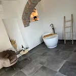 The Orange Garden