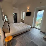 The Orange Garden 3*
