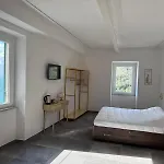 The Orange Garden 3*
