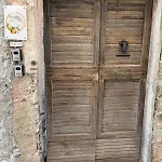 Πανσιόν The Orange Garden Corniglia