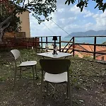 Πανσιόν The Orange Garden 3*