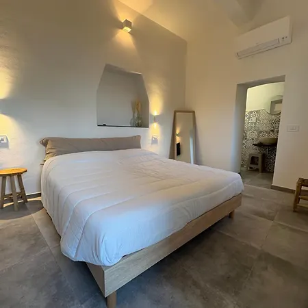 The Orange Garden Gasthuis