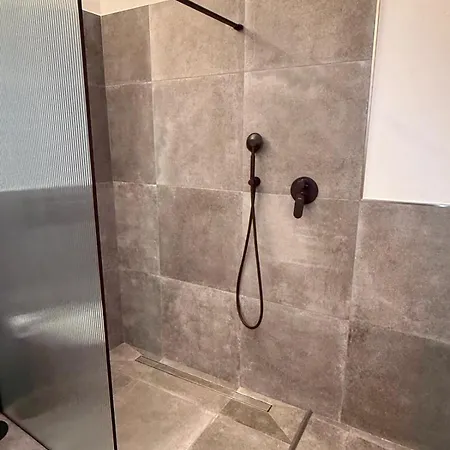 The Orange Garden 4* Corniglia