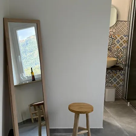 The Orange Garden 4*