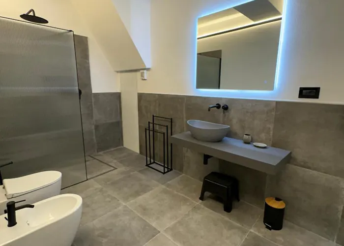 Gasthuis The Orange Garden 4*