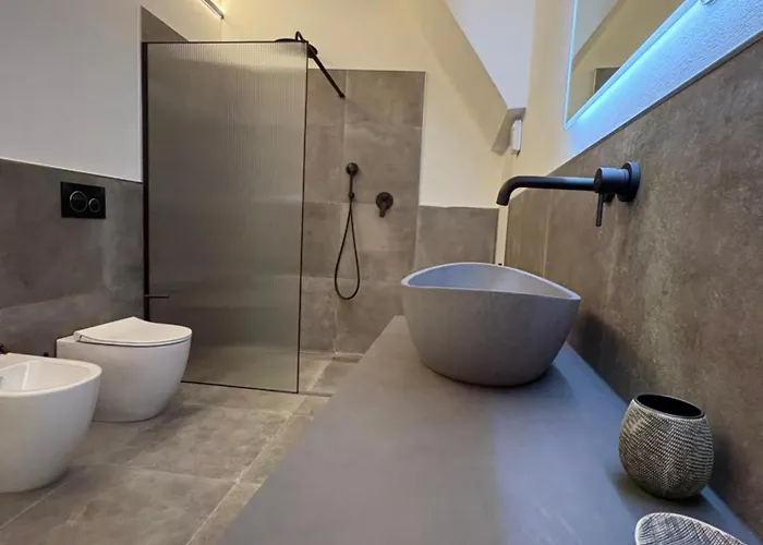 The Orange Garden 4*