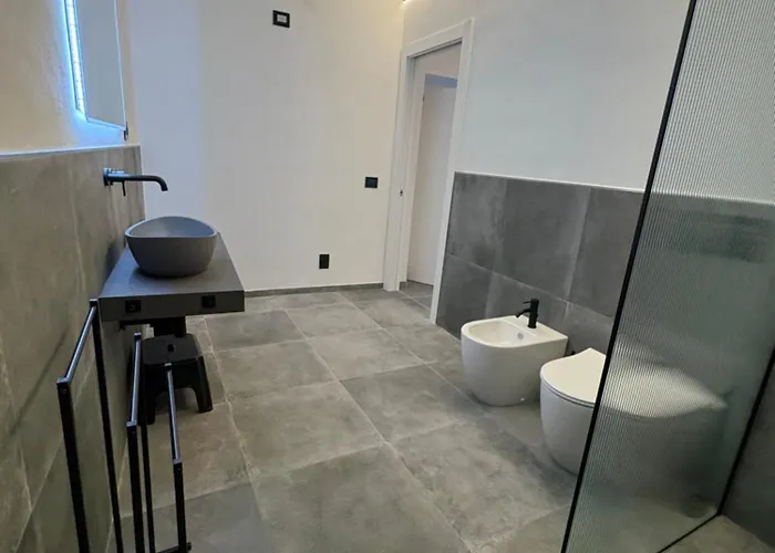 The Orange Garden Gasthuis