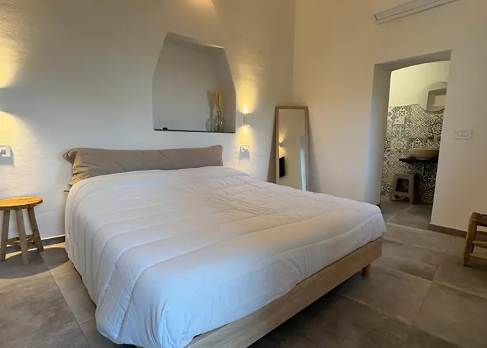 The Orange Garden Gasthuis