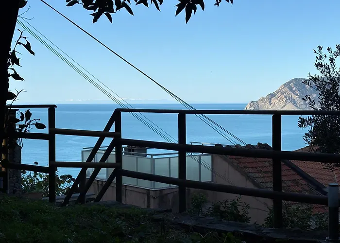 Gasthuis The Orange Garden 4*