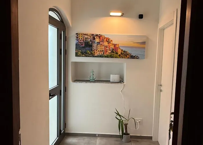 The Orange Garden Gasthuis 4*