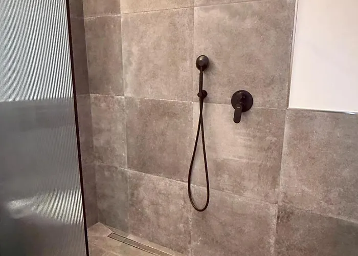 The Orange Garden 4* Corniglia