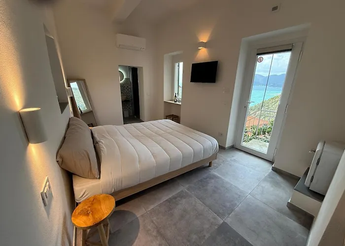 The Orange Garden 4*