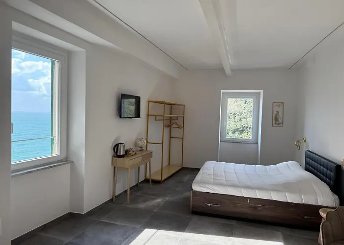 The Orange Garden 4*