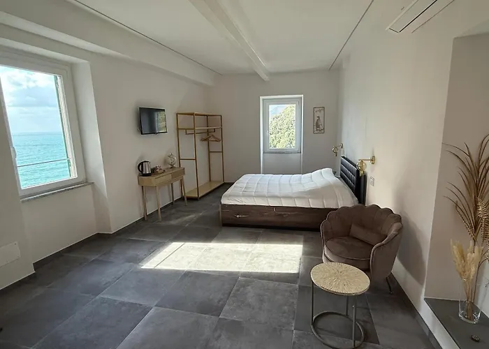 The Orange Garden Gasthuis 4*