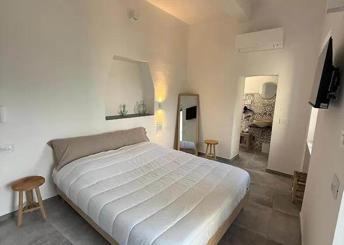 The Orange Garden Gasthuis 4*