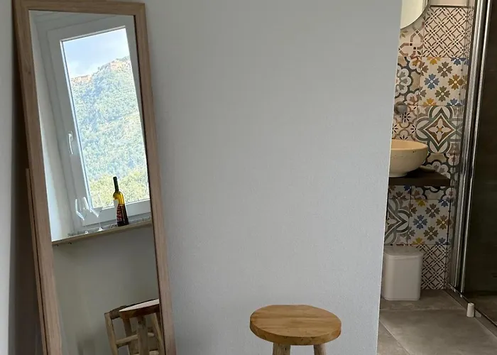 The Orange Garden 4*