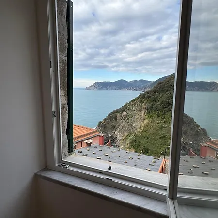 The Orange Garden ゲストハウス 4*