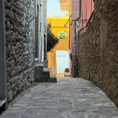 The Orange Garden 4*