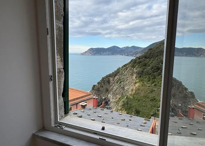 The Orange Garden Πανσιόν 4*